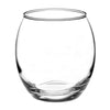 Seattle Drinking Glasses, Set of 6 - CRYSTALIA GLASS